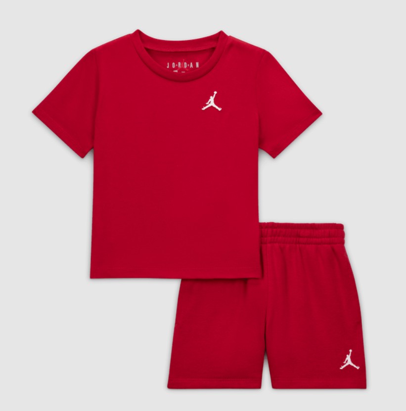 JORDAN 65D979
