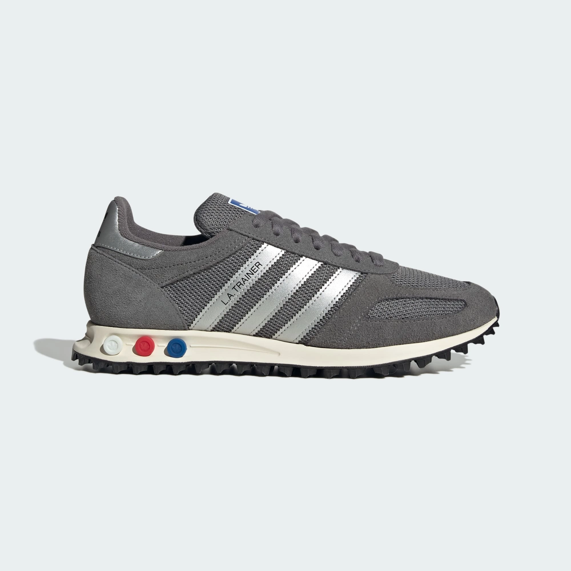 ADIDAS KJ4380