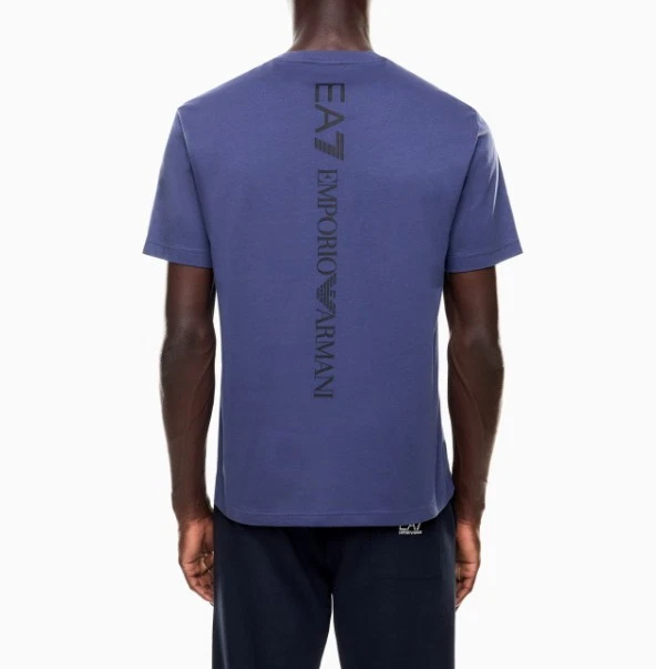 Emporio Armani 7M000567