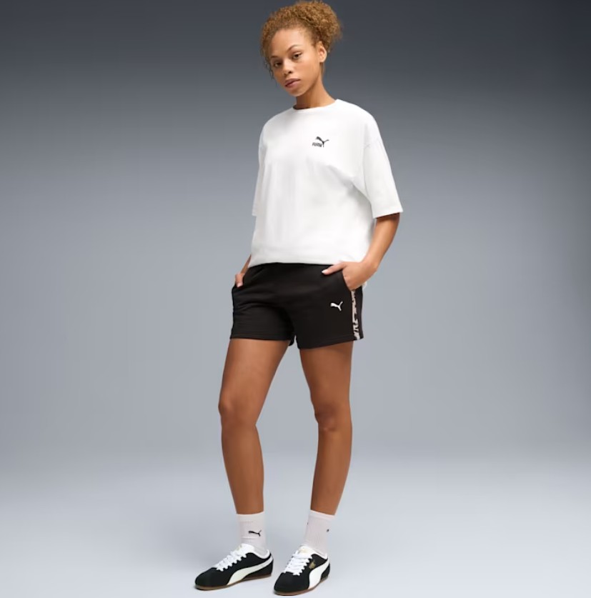PUMA 693844