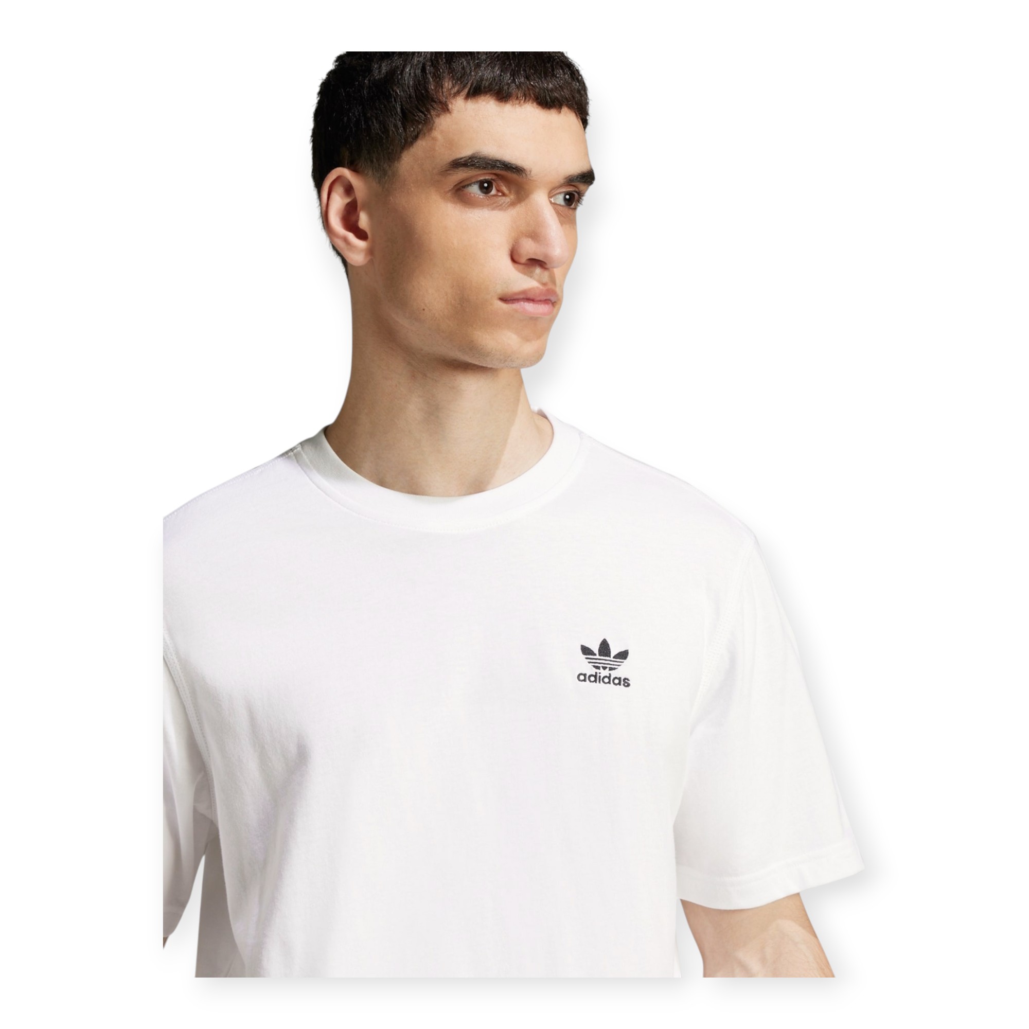 ADIDAS JI8544