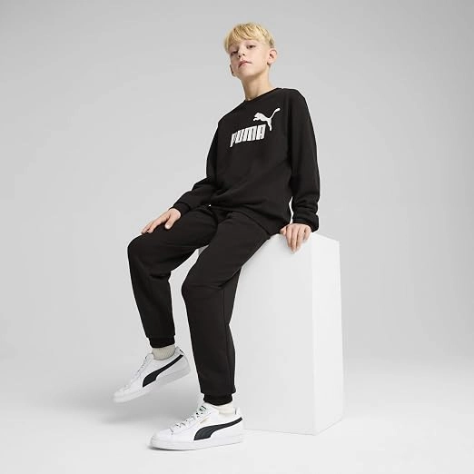 PUMA 689721