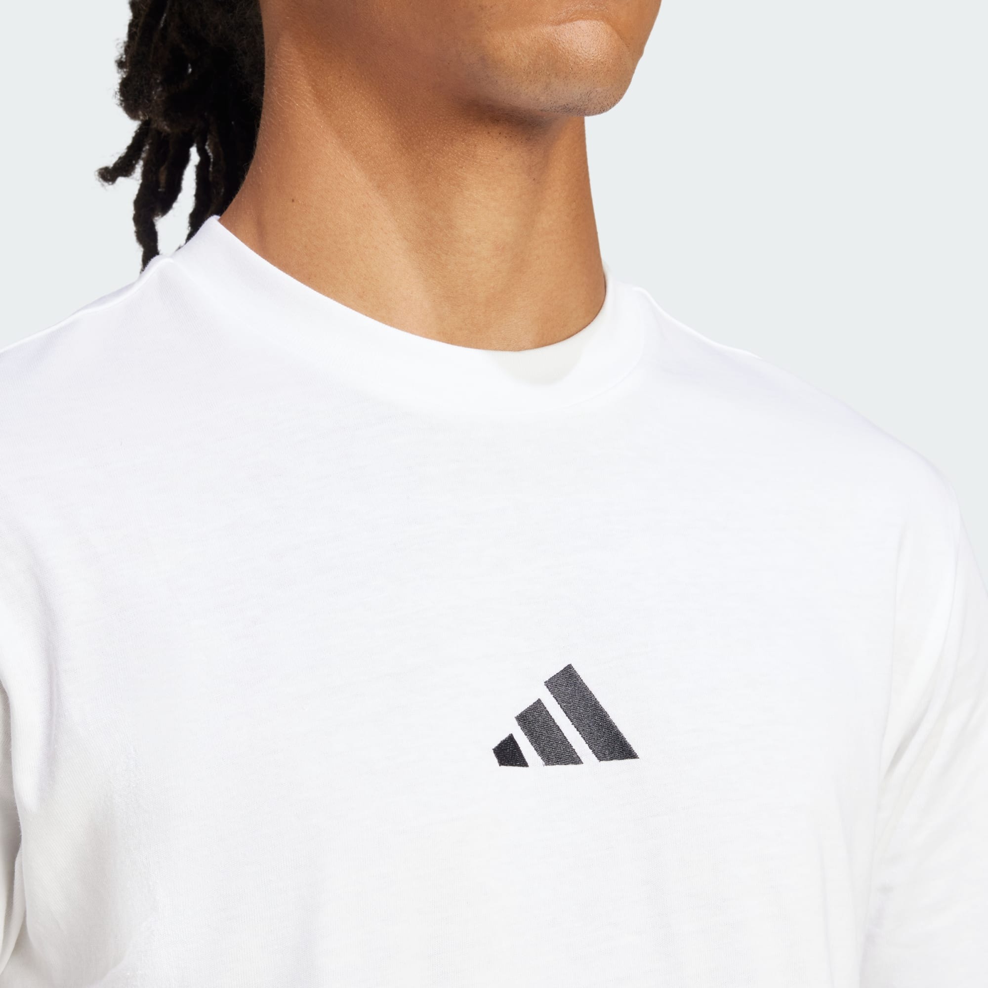 ADIDAS JF1092