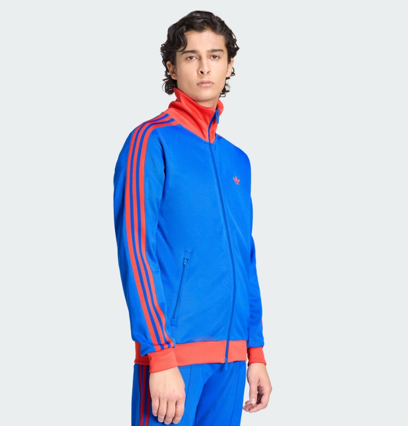 ADIDAS KE2412
