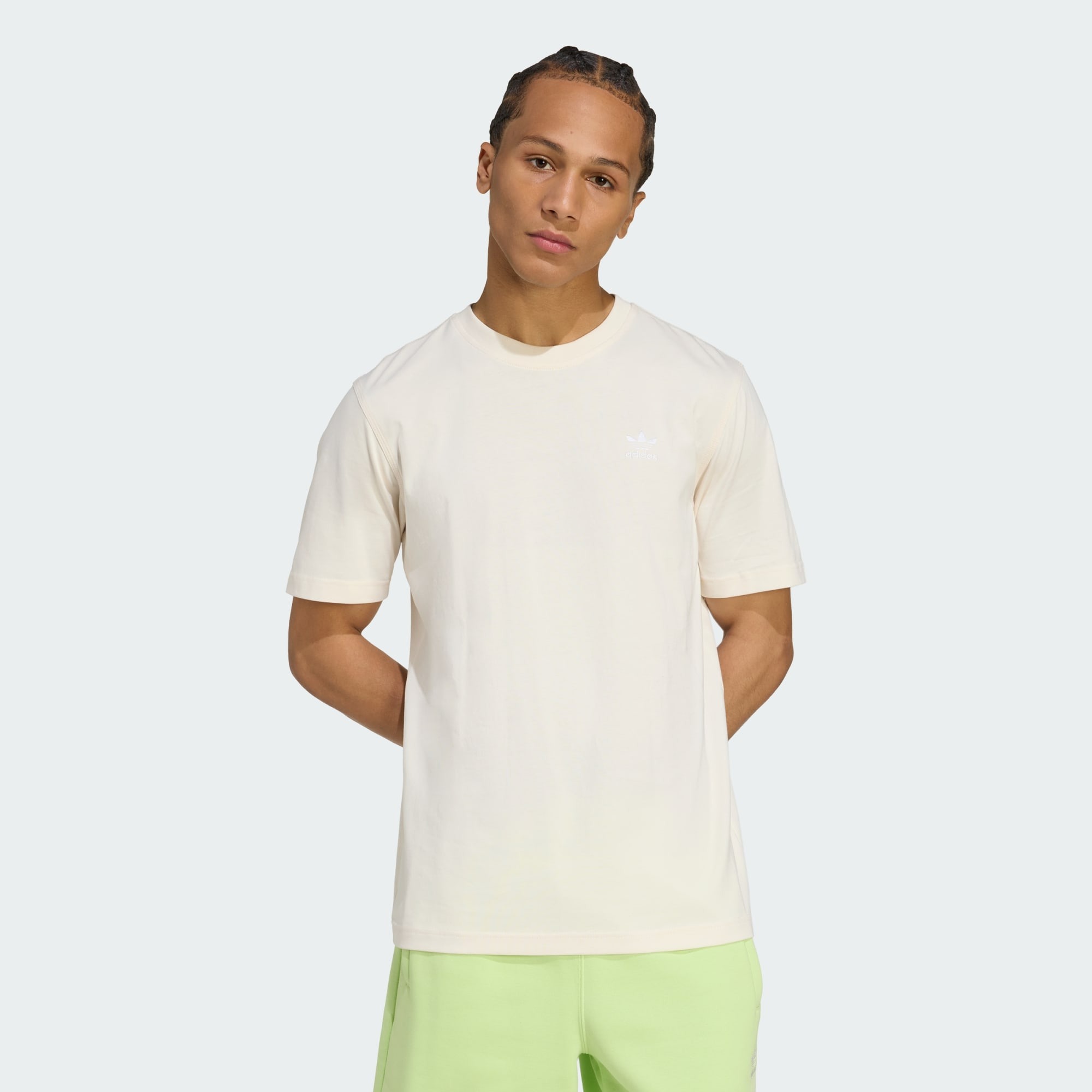 ADIDAS JY6268