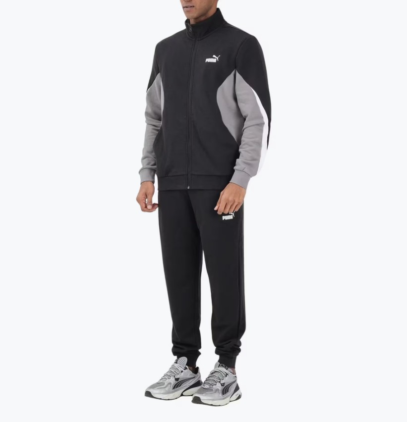 PUMA 694658