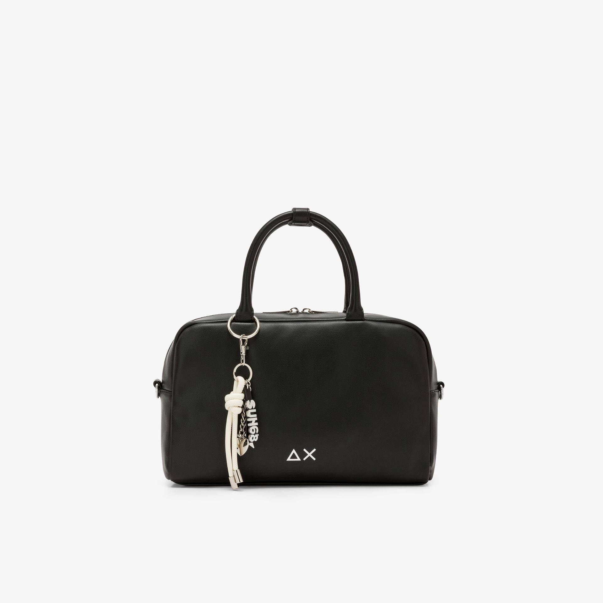 SUN 68 Y36218