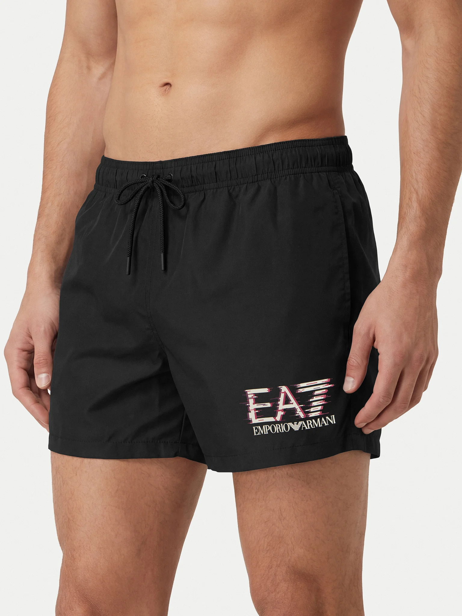 Emporio Armani 7M001678