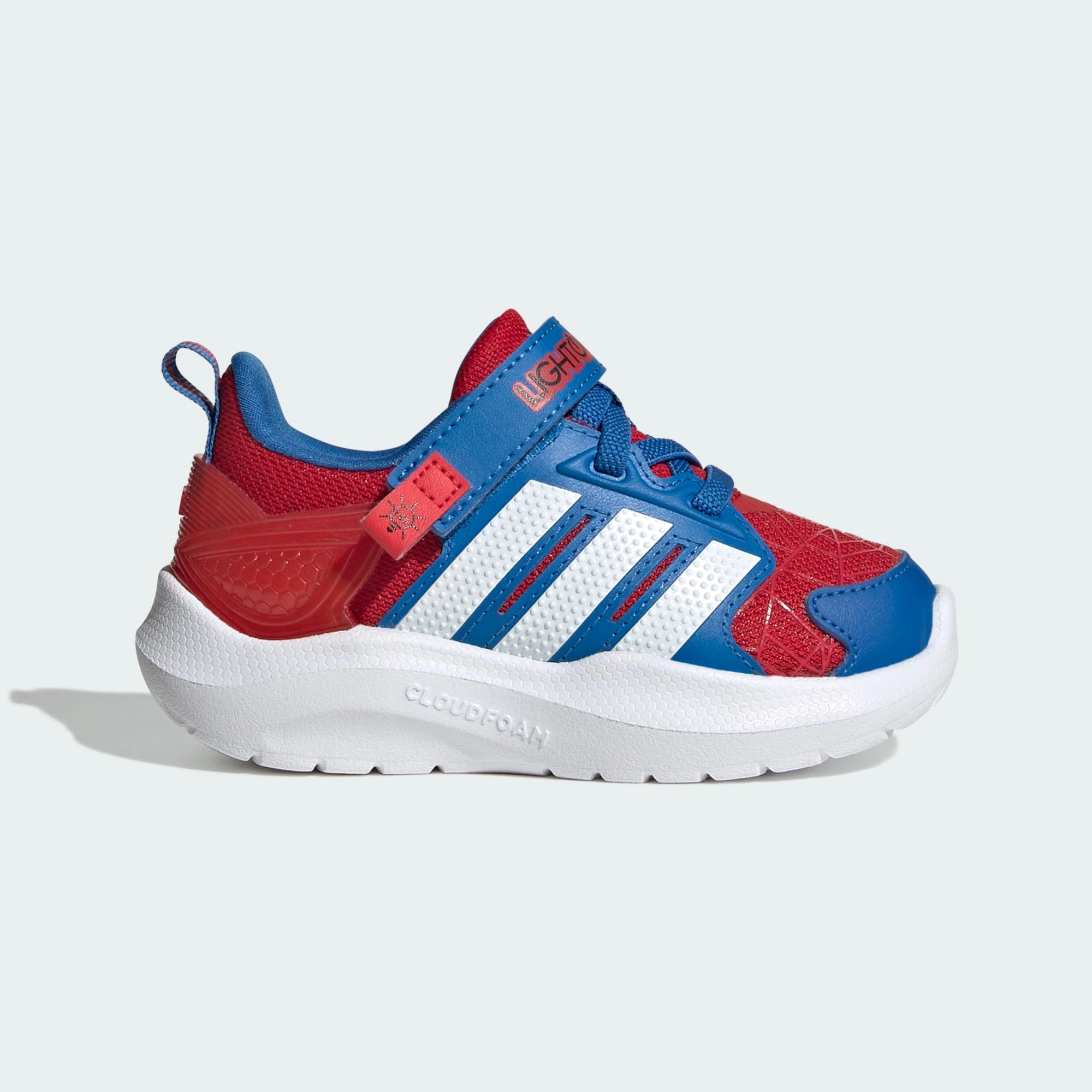 ADIDAS HQ9191