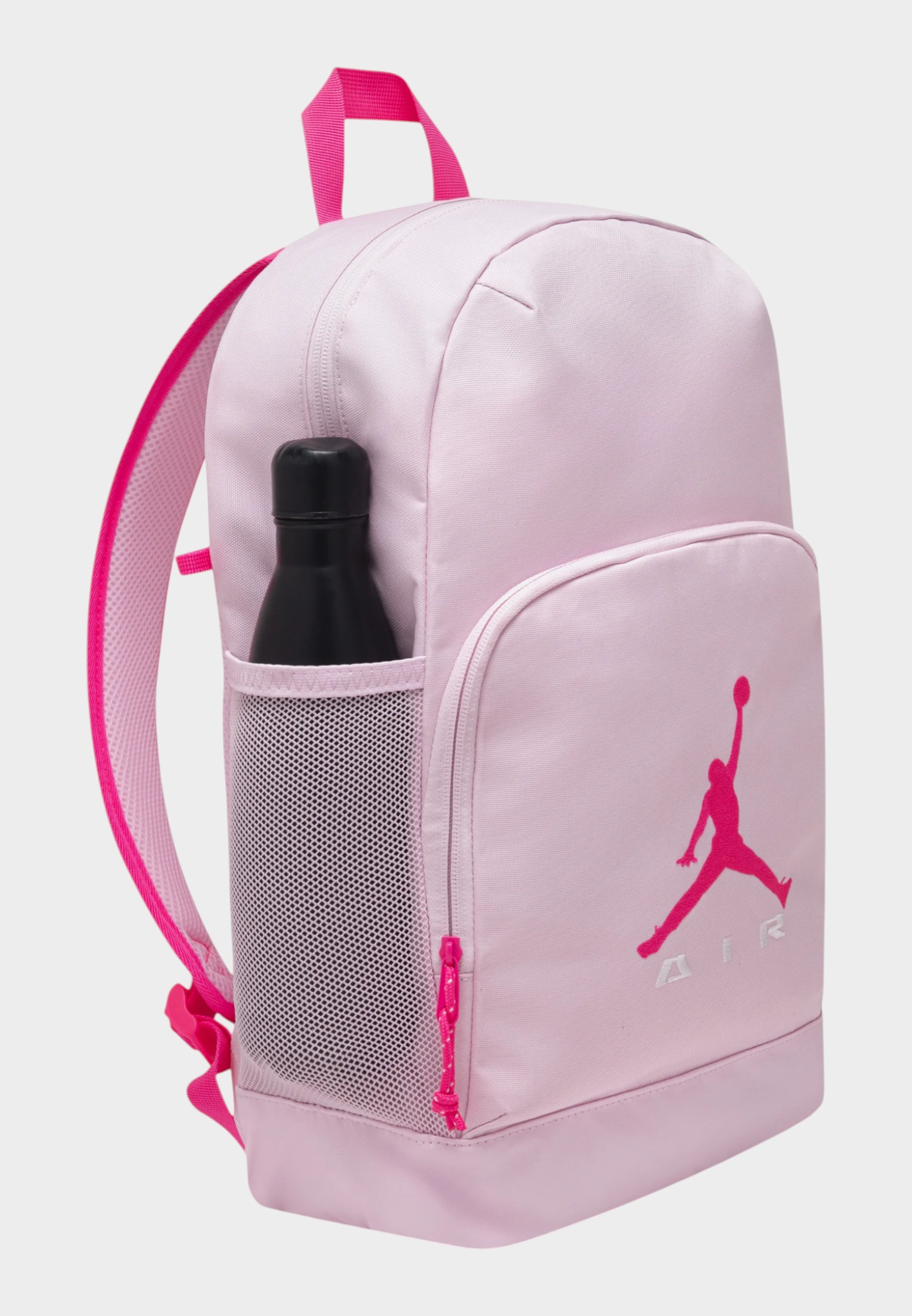 JORDAN 9A9250