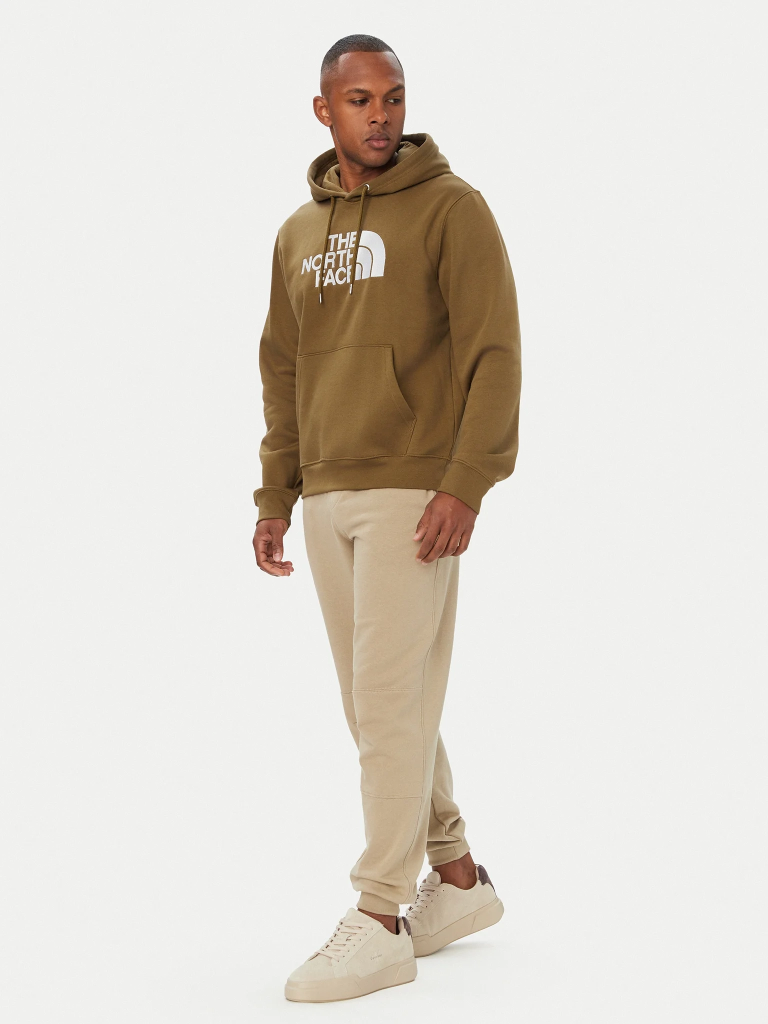THE NORTH FACE NF0A8FDA