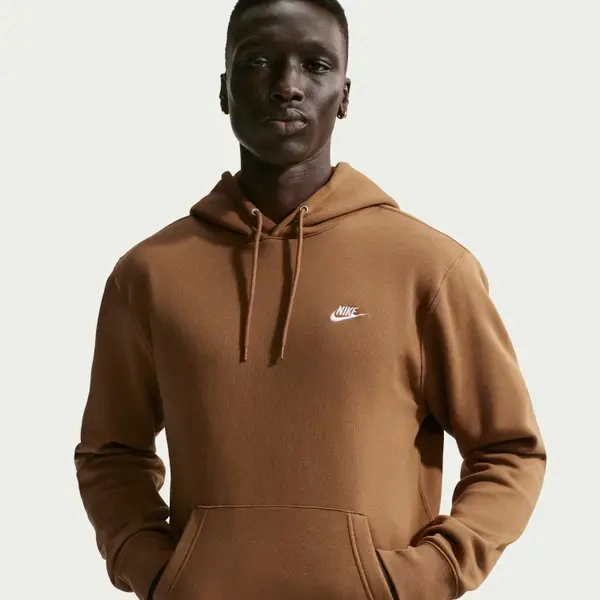 NIKE FN3859