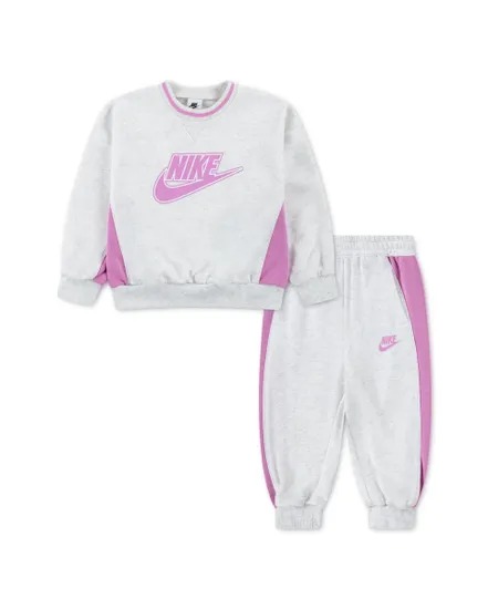 NIKE 36N697