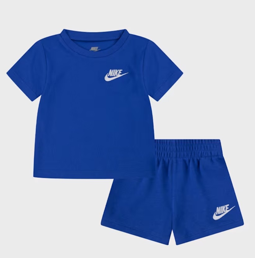 NIKE 66M143
