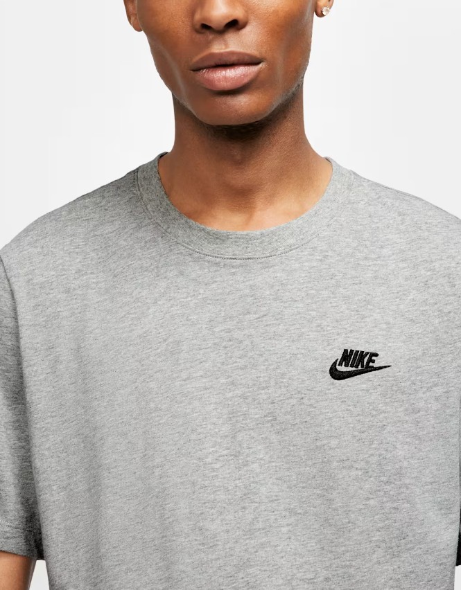 NIKE AR4997