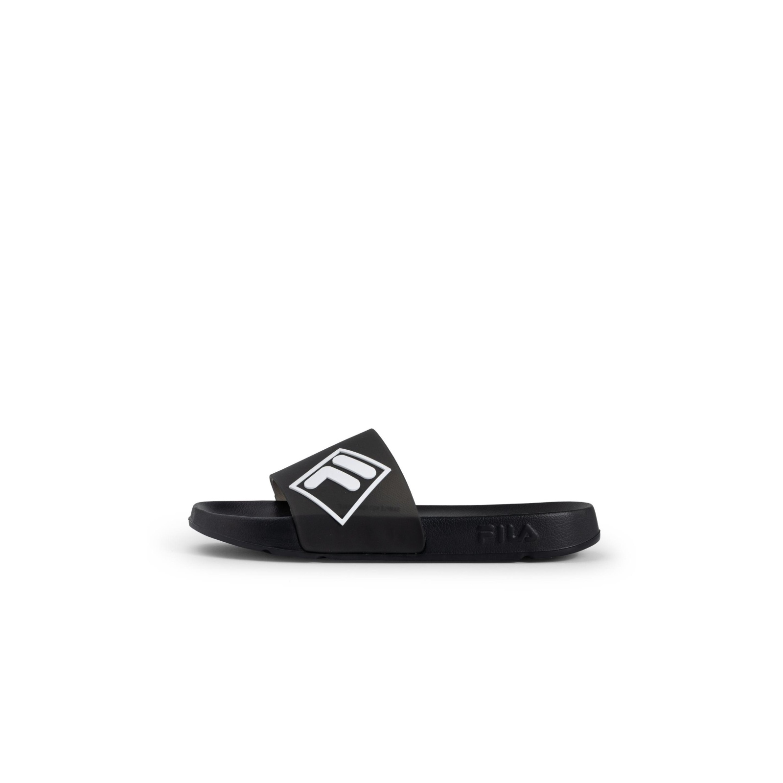 FILA FFM0410