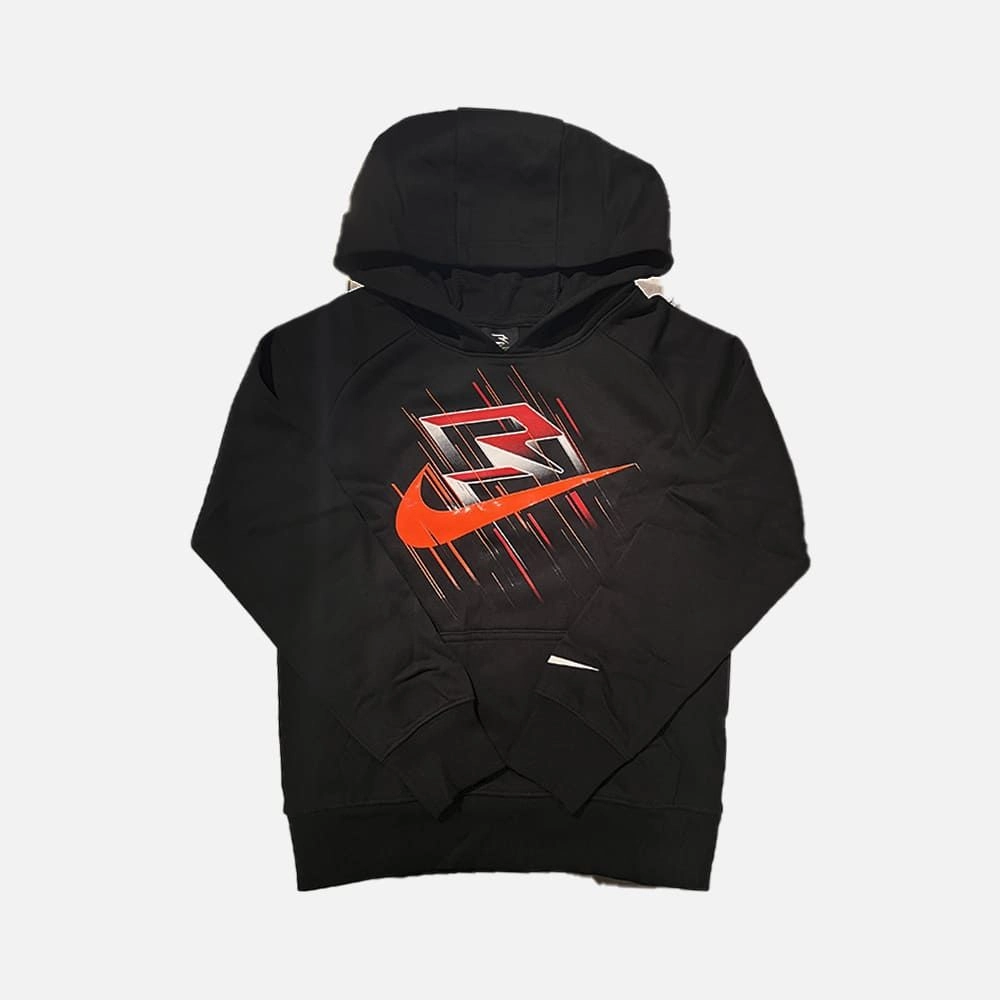NIKE 9Q1783