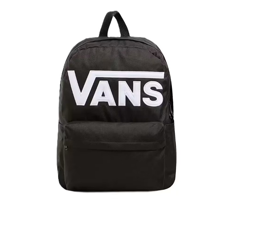 VANS VN000H4Z
