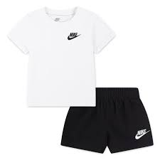 NIKE 66M143