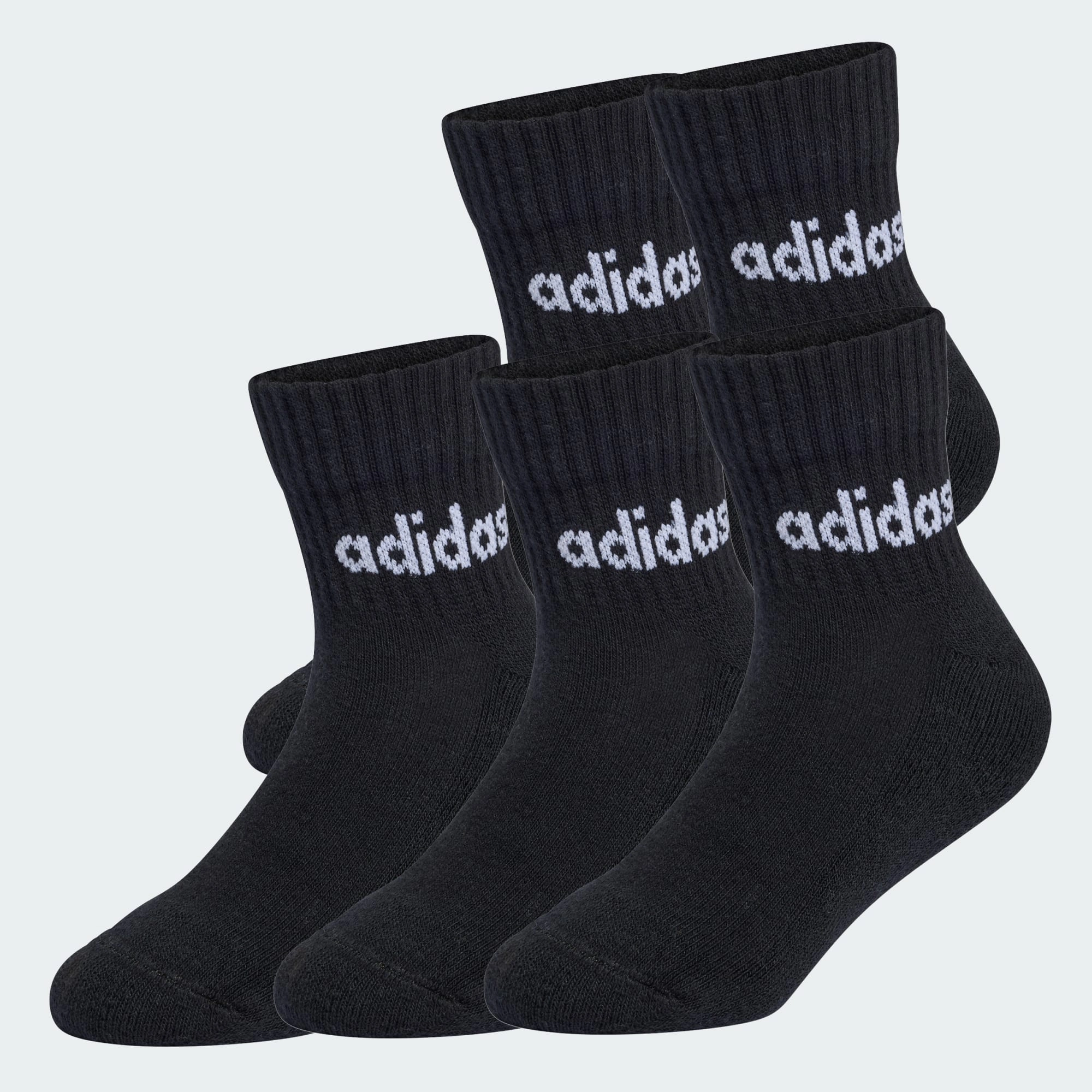 ADIDAS KC6915