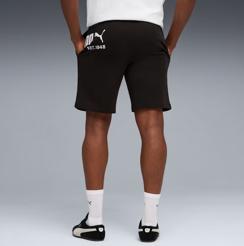 PUMA 692232