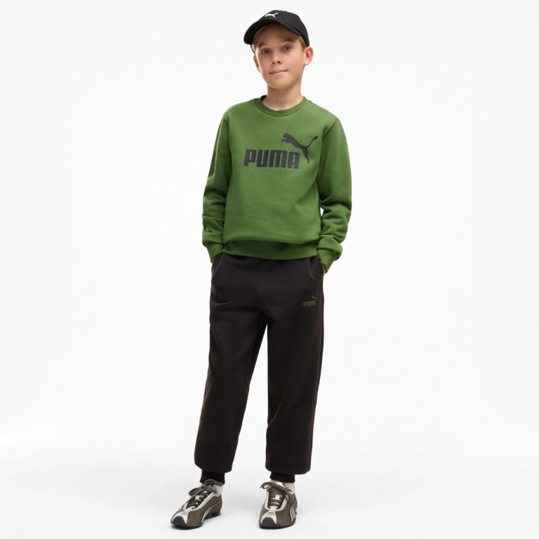 PUMA 689721