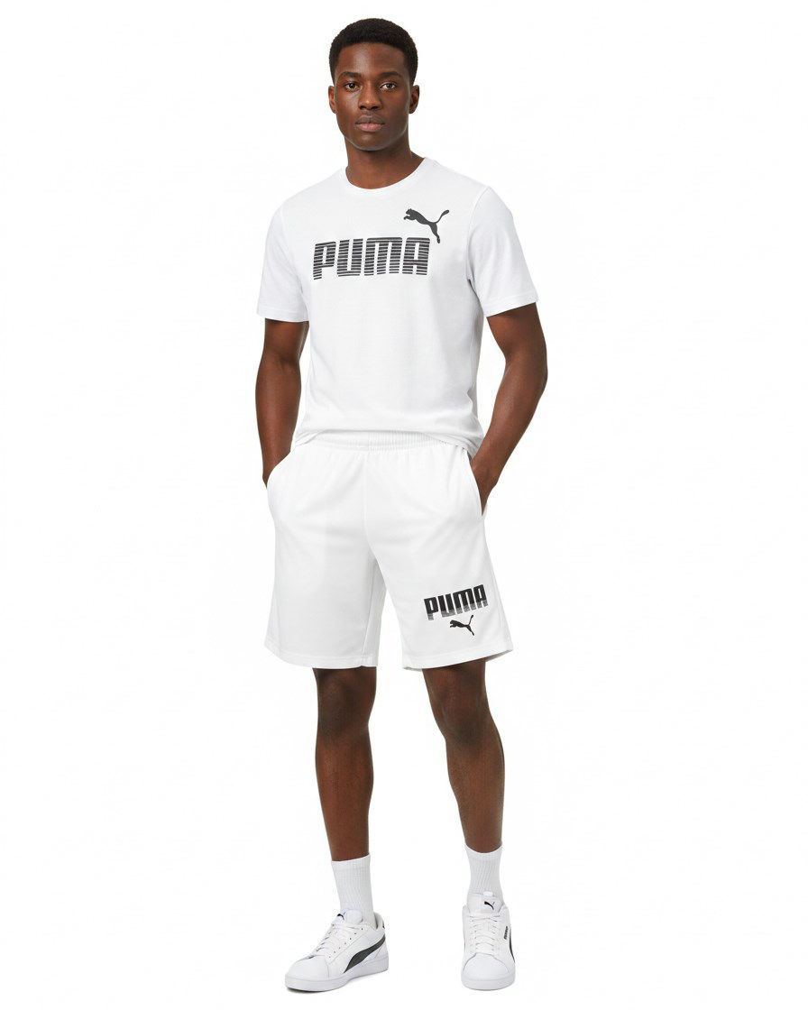 PUMA 694943