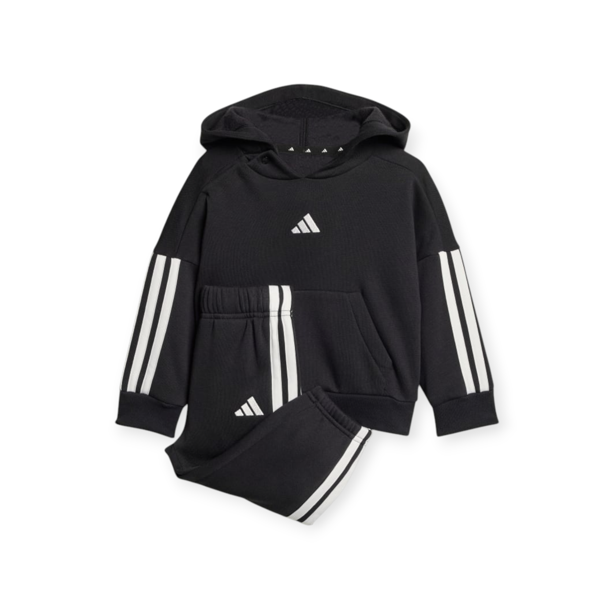 ADIDAS JD6484