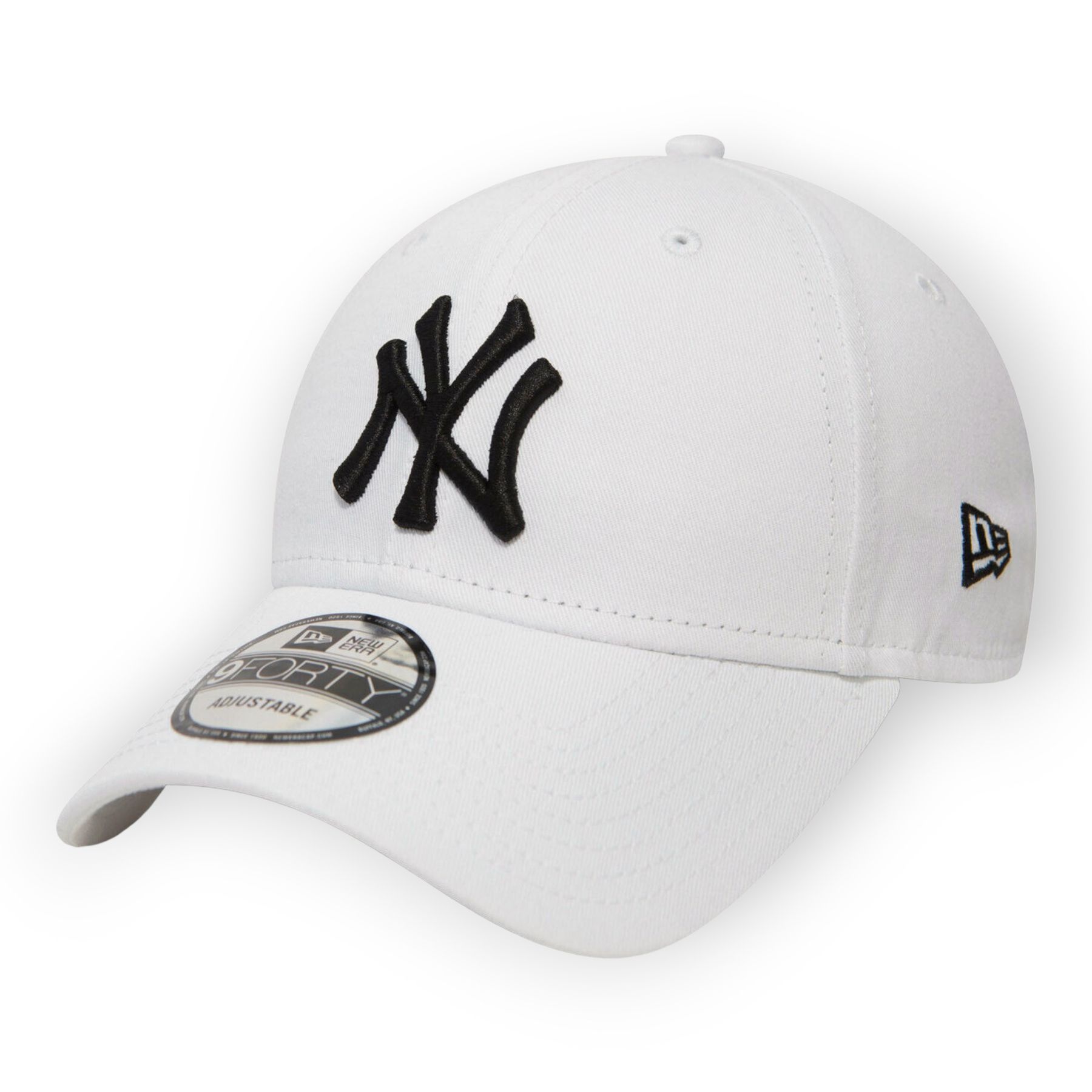 NEW ERA 10745455