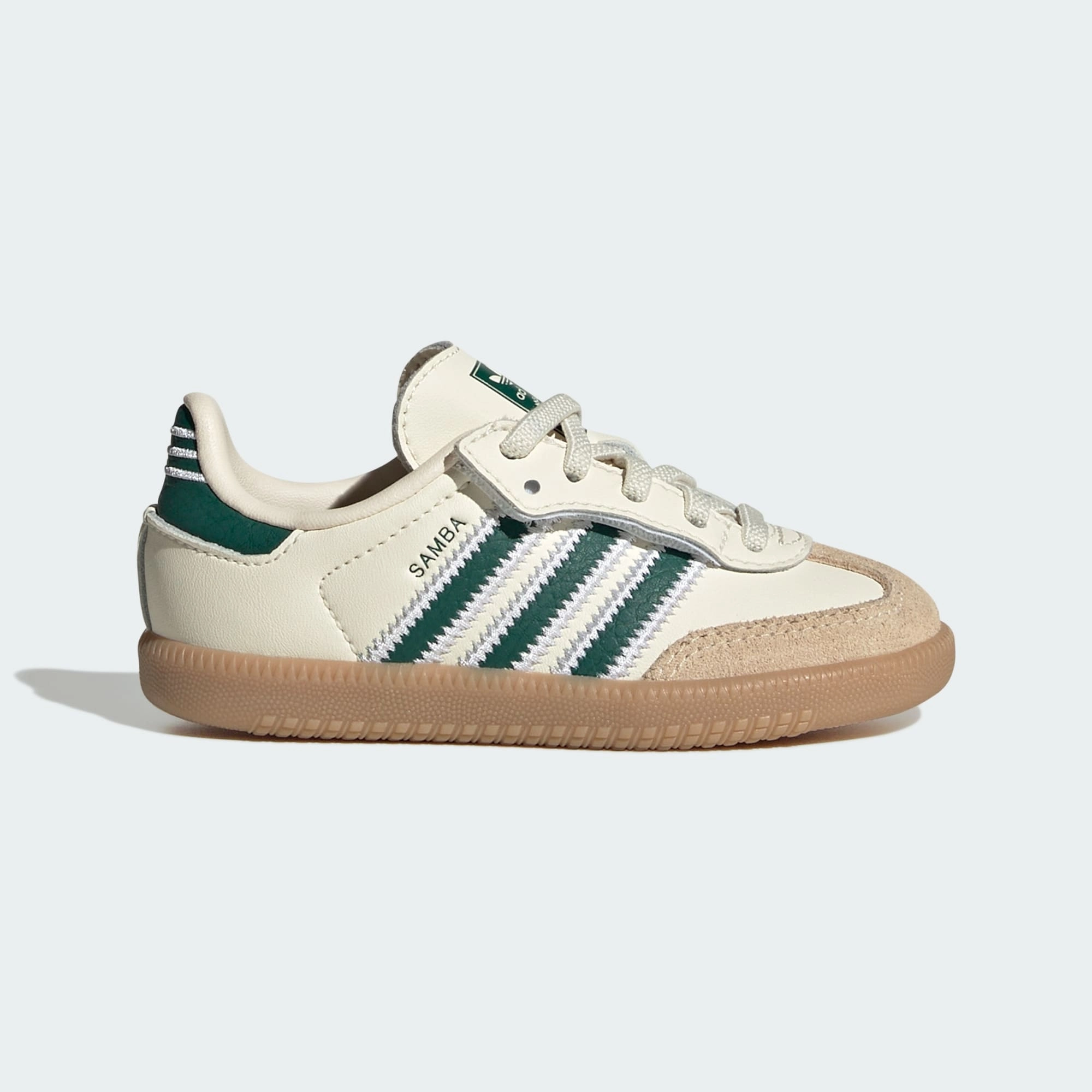 ADIDAS KK0124