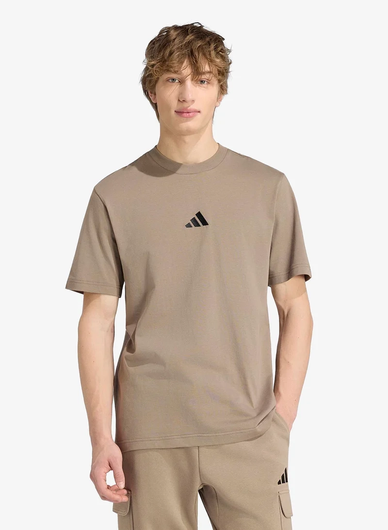 ADIDAS KR5244