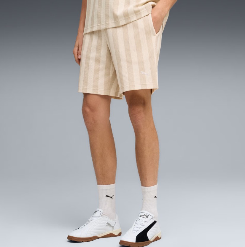PUMA 692355