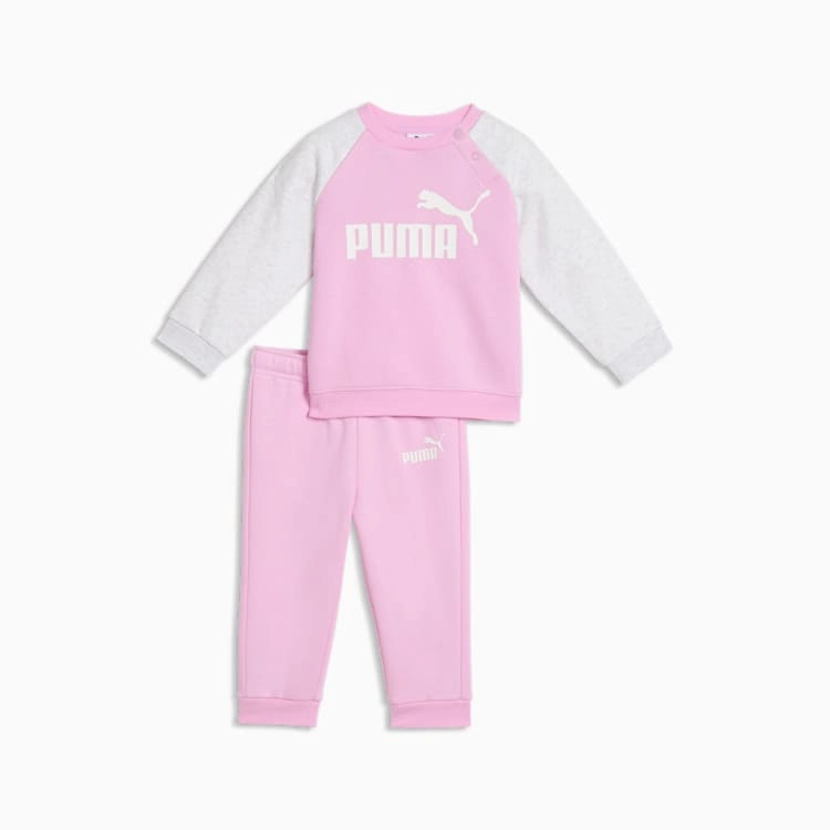PUMA 686281