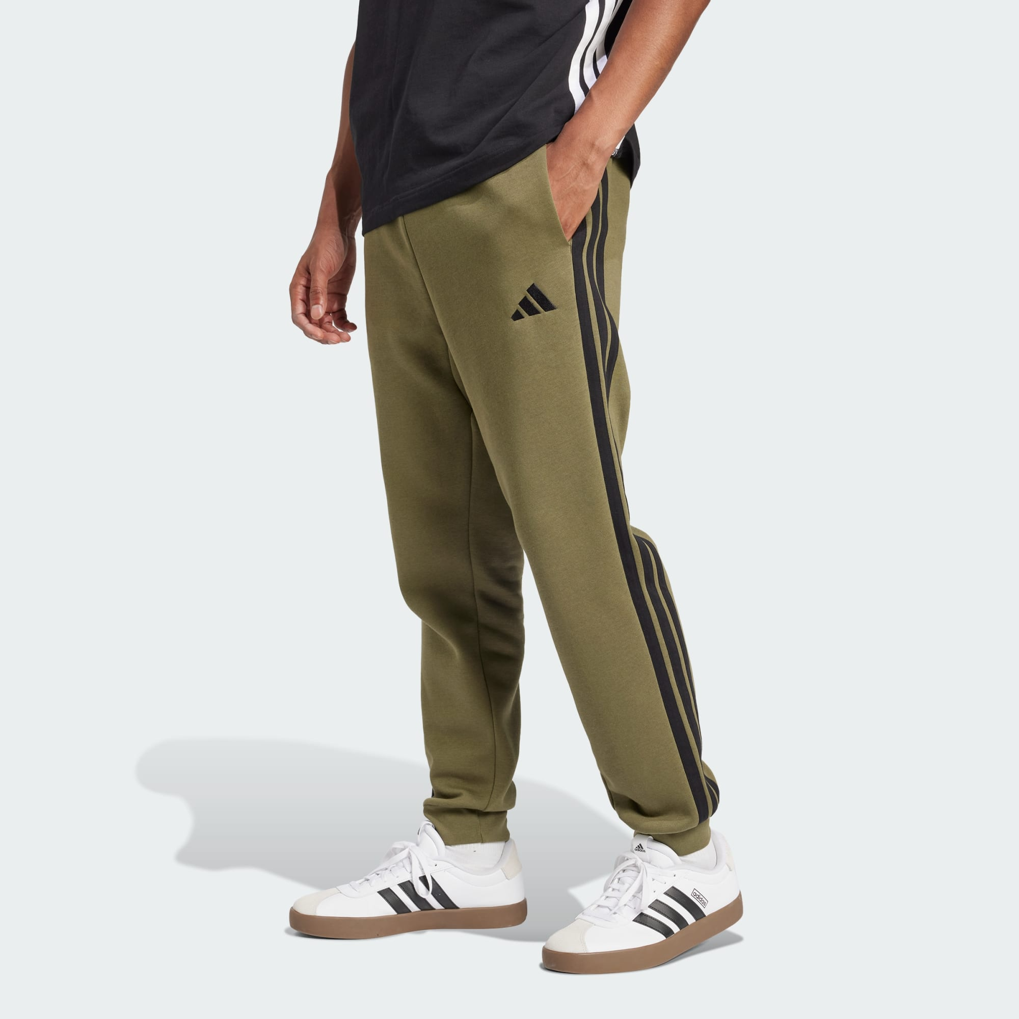 ADIDAS JD1857