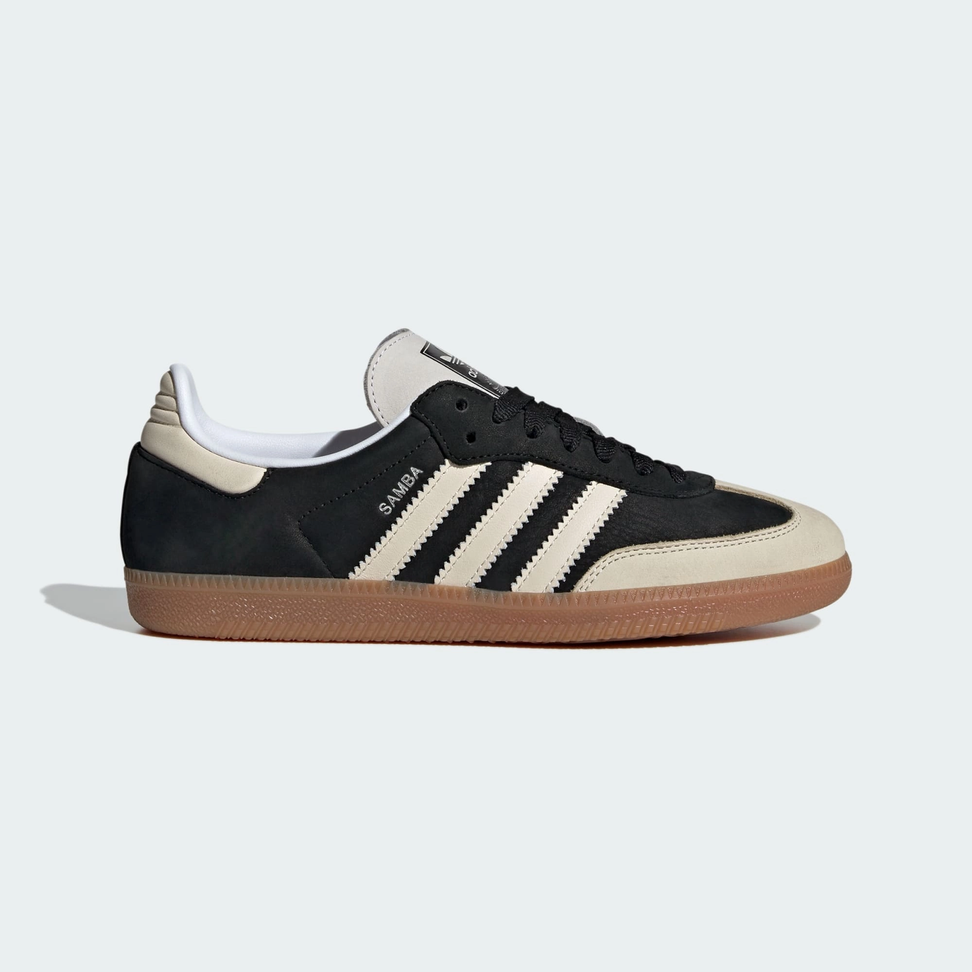 ADIDAS IE5836