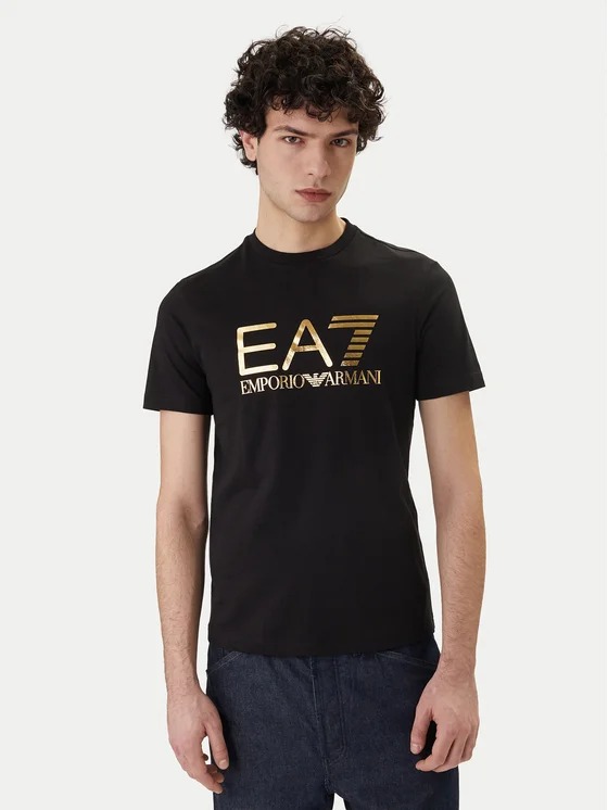 Emporio Armani 7M001412