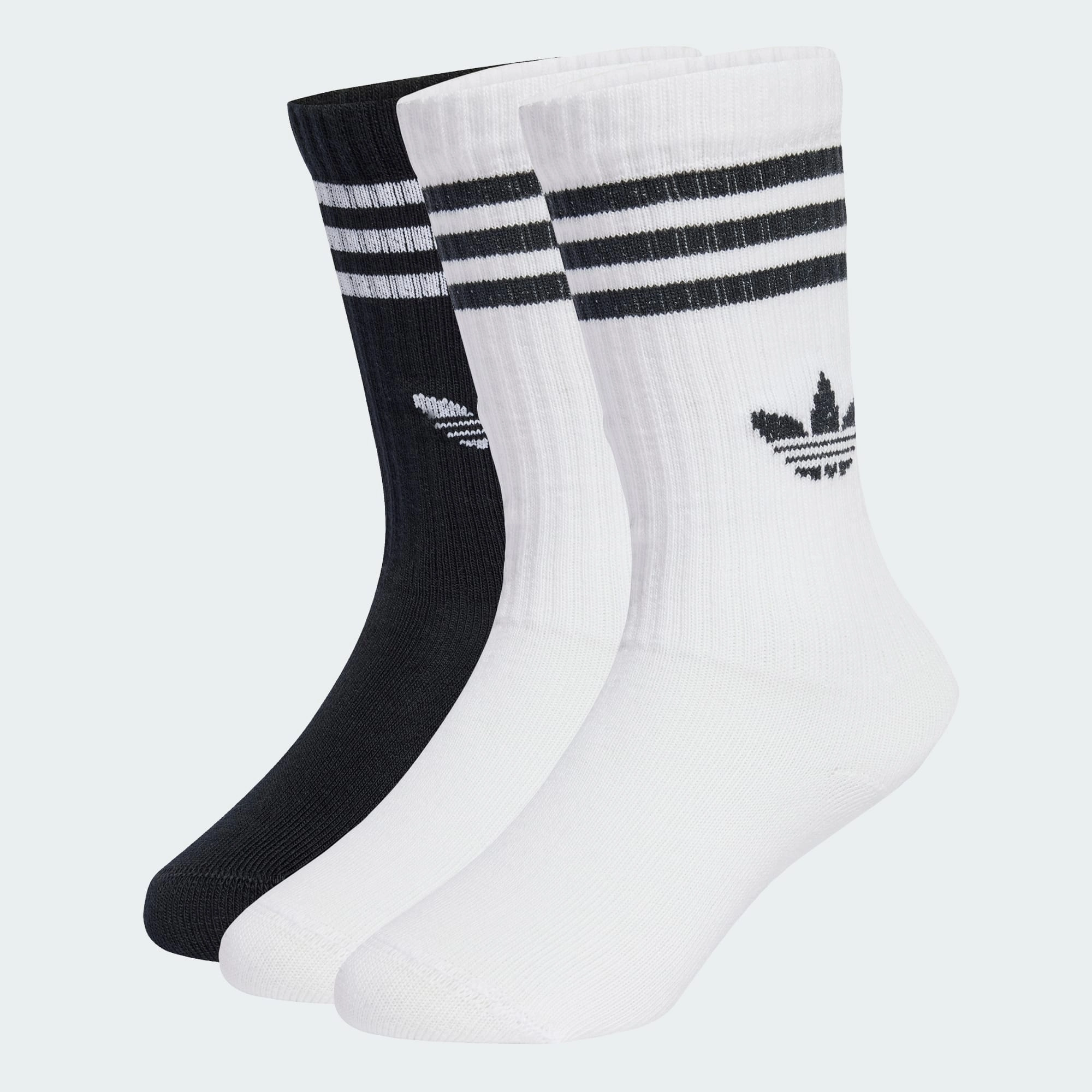 ADIDAS JZ7496