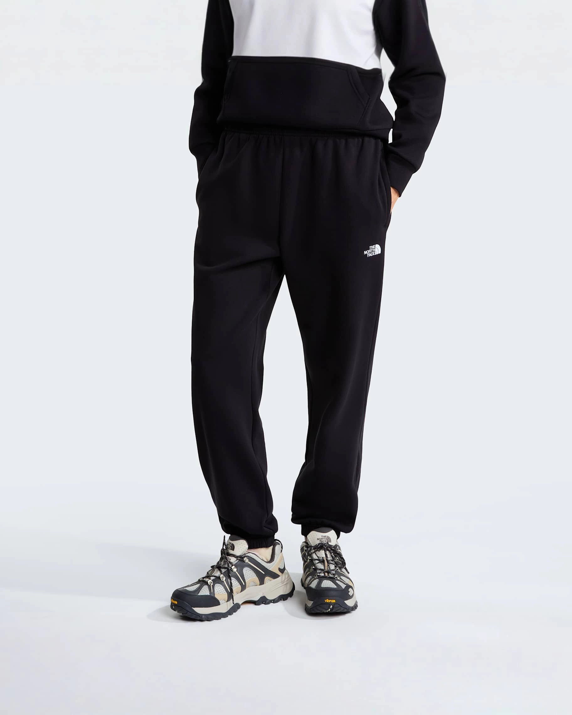 THE NORTH FACE NF0A8CWV