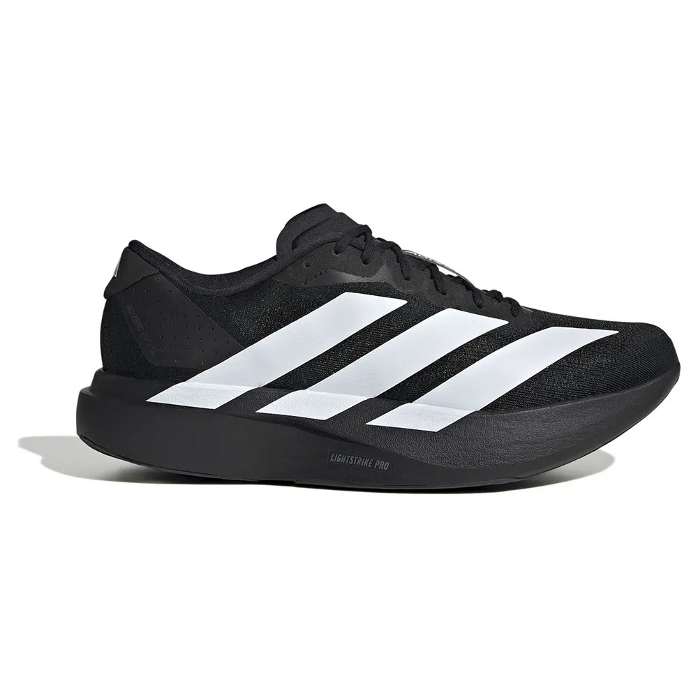 ADIDAS JP7149