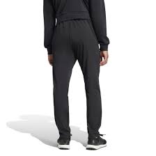 ADIDAS JF1105