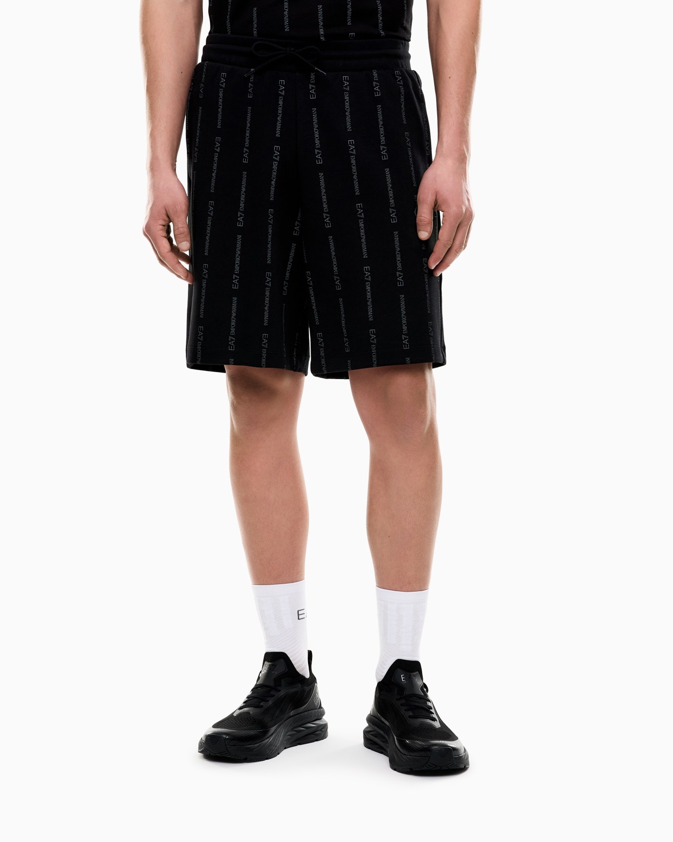 Emporio Armani 7M001393