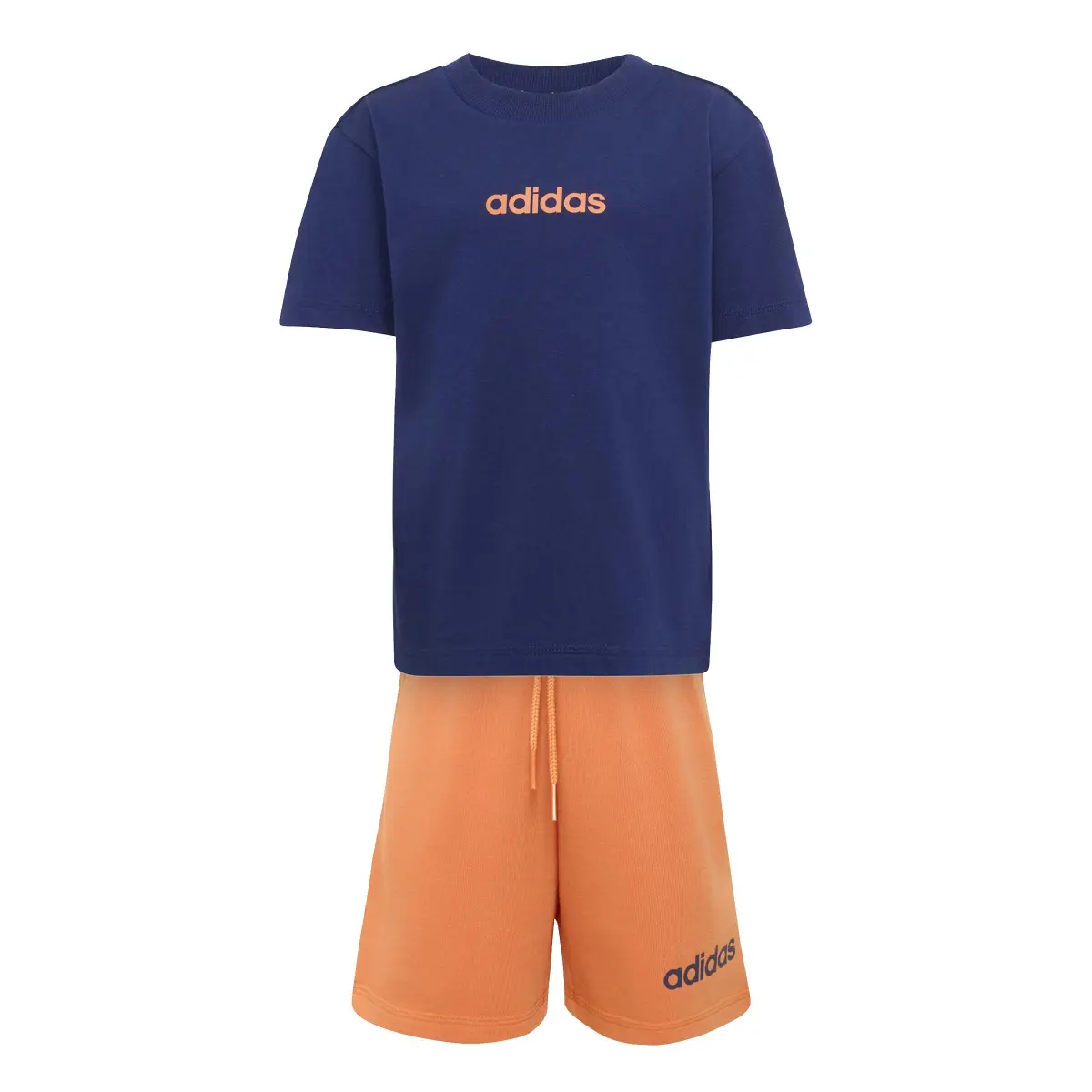 ADIDAS KE0860