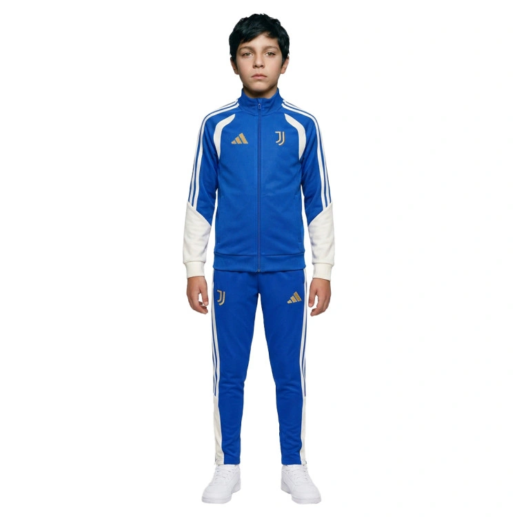 ADIDAS KH1292