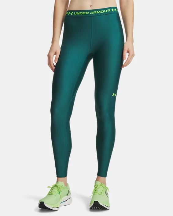 UNDER ARMOUR 6010002