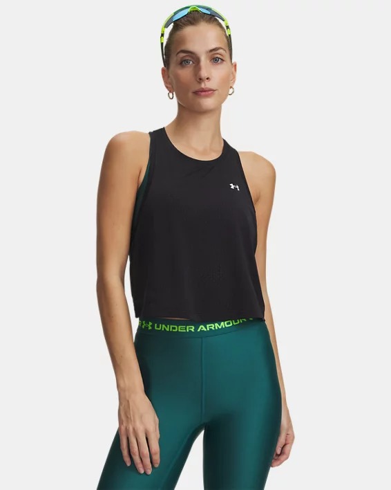 UNDER ARMOUR 6011229