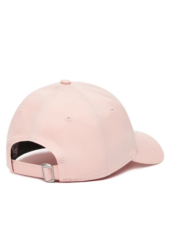 NEW ERA 60675519