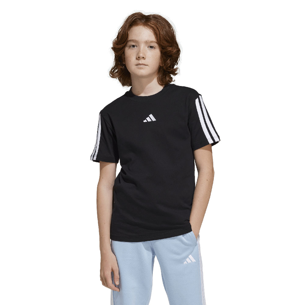 ADIDAS JD6487