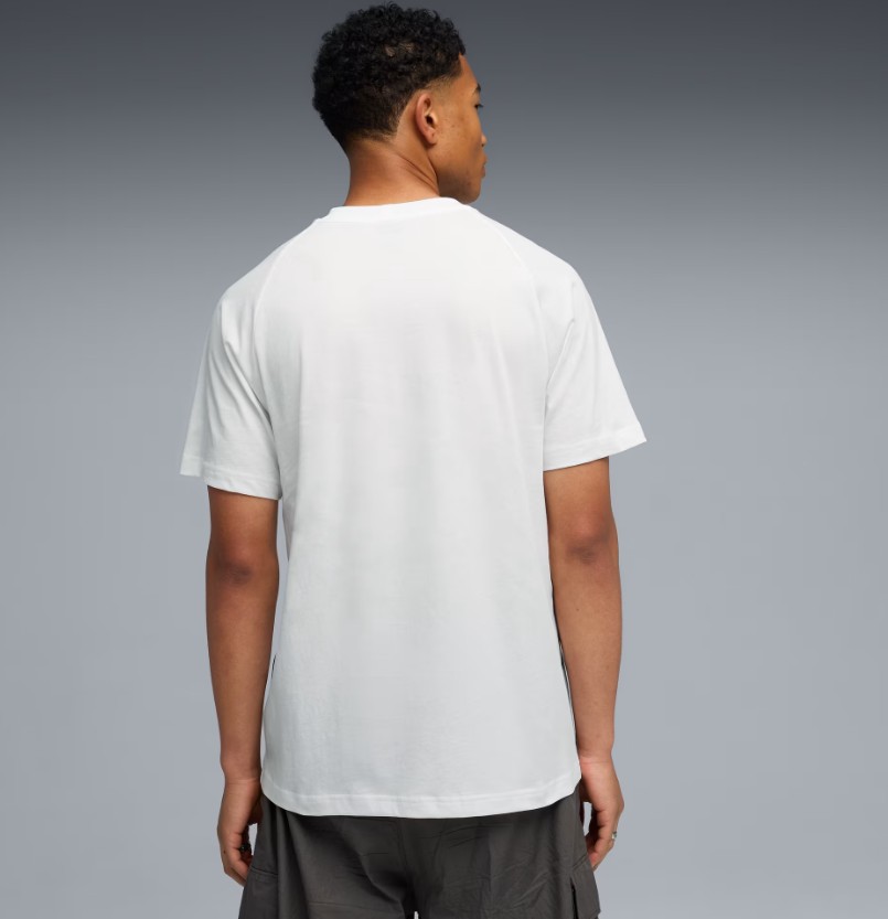 PUMA 692168