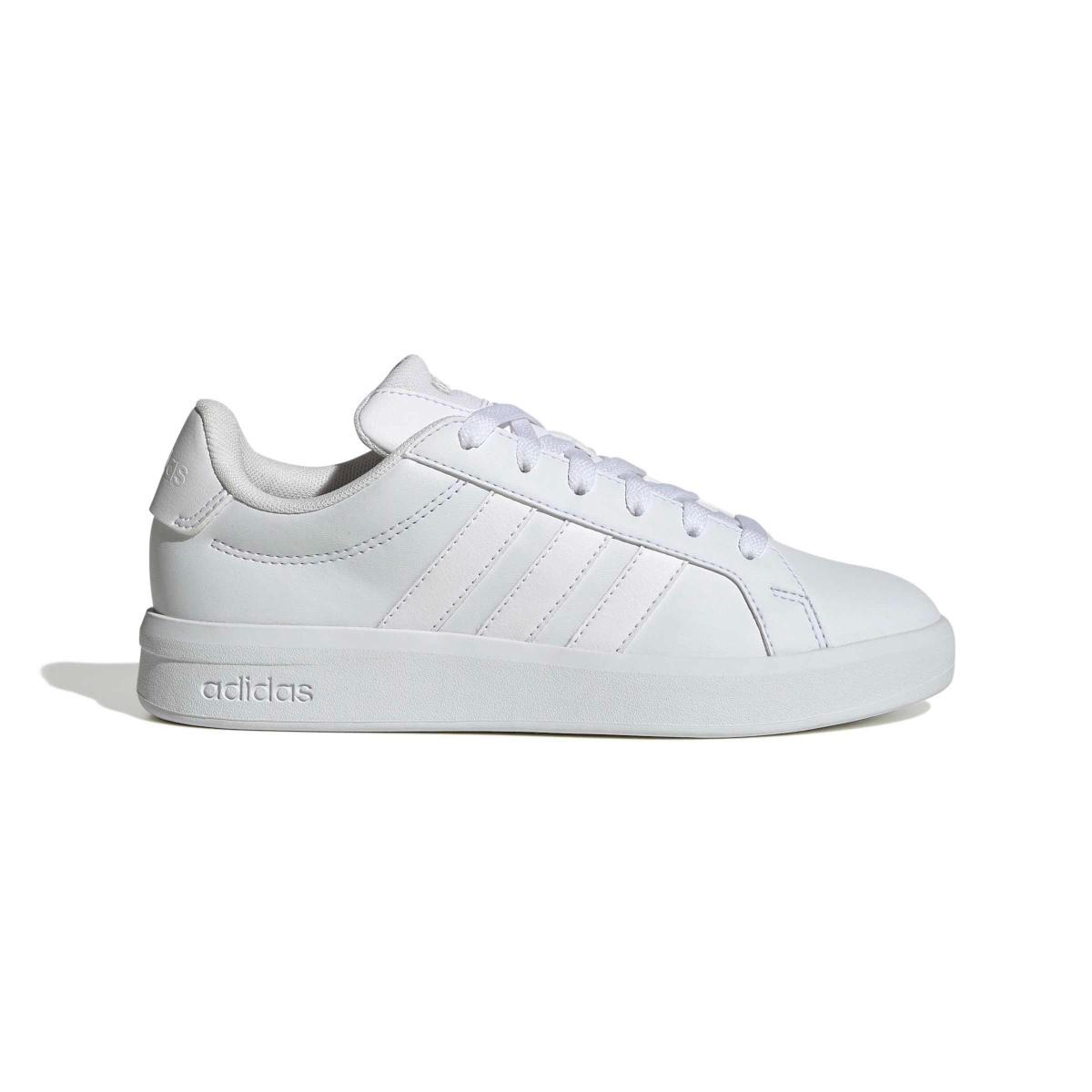 ADIDAS JP9110