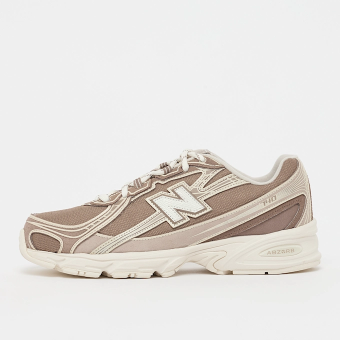 NEW BALANCE U740